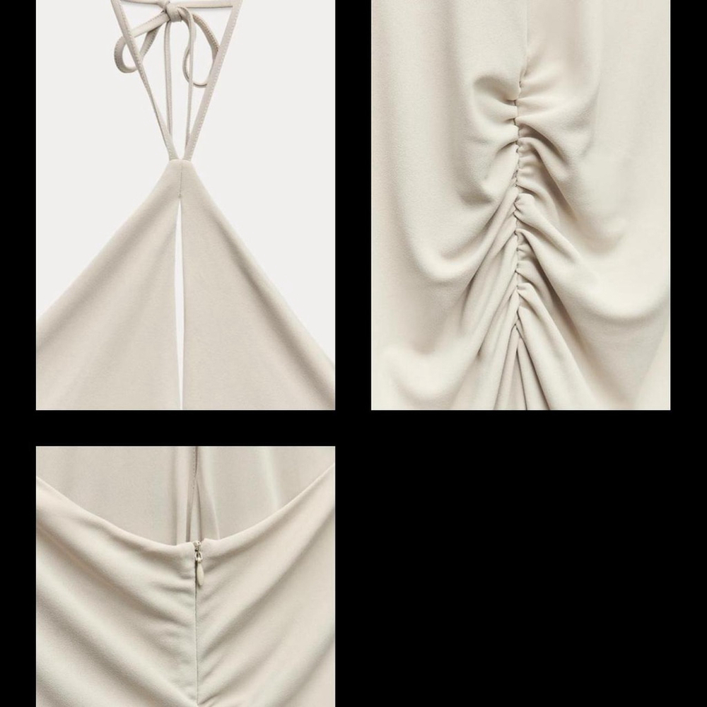 dresses - Picture 8 of 8